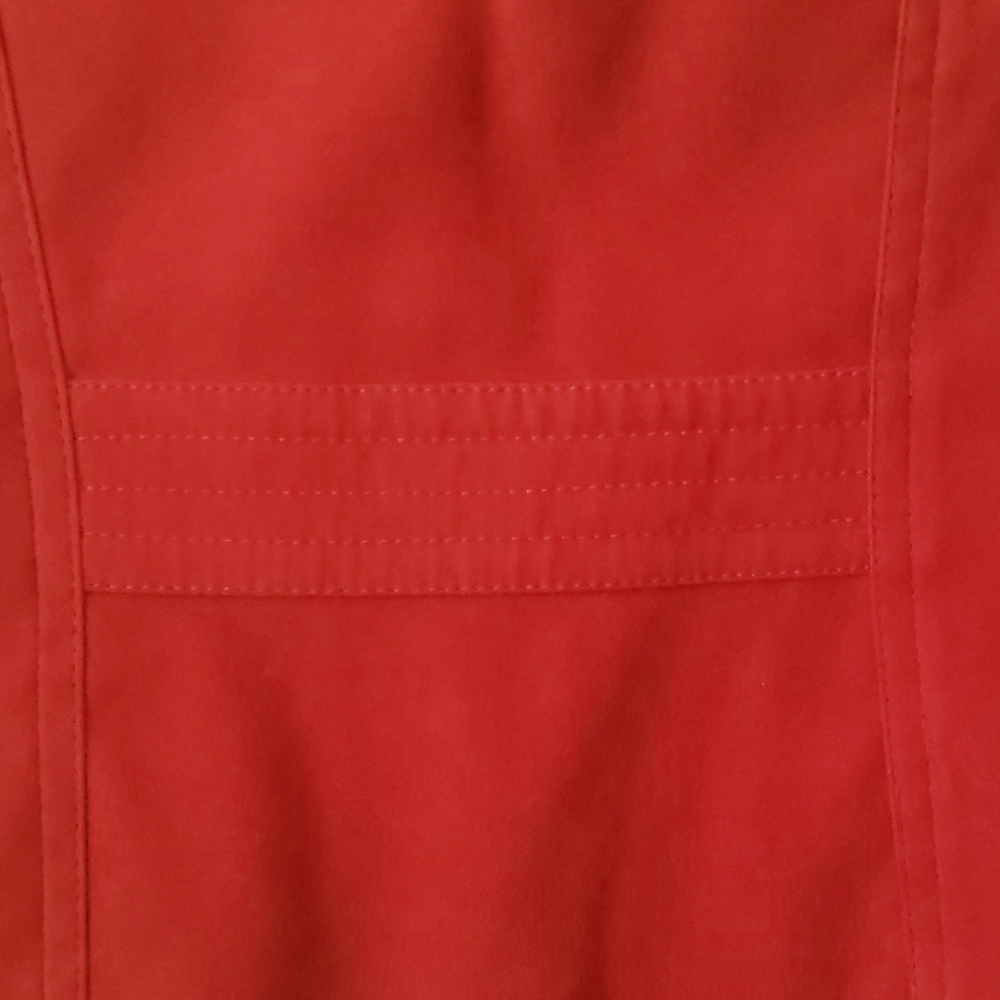 Talbot blouse - Picture 6 of 7